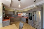 6 bedrooms Villa in Sant Feliu de Guixols, Spain No. 13385 - Image 13