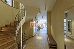 6 bedrooms Villa in Sant Feliu de Guixols, Spain No. 13385 - Image 14