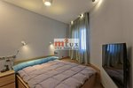 6 bedrooms Villa in Sant Feliu de Guixols, Spain No. 13385 - Image 15