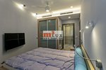 6 bedrooms Villa in Sant Feliu de Guixols, Spain No. 13385 - Image 16