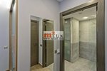 6 bedrooms Villa in Sant Feliu de Guixols, Spain No. 13385 - Image 17
