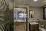 6 bedrooms Villa in Sant Feliu de Guixols, Spain No. 13385 - Image 18