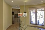 6 bedrooms Villa in Sant Feliu de Guixols, Spain No. 13385 - Image 19