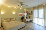 6 bedrooms Villa in Sant Feliu de Guixols, Spain No. 13385 - Image 20