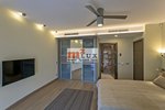 6 bedrooms Villa in Sant Feliu de Guixols, Spain No. 13385 - Image 21