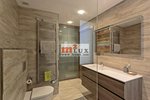 6 bedrooms Villa in Sant Feliu de Guixols, Spain No. 13385 - Image 22