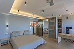 6 bedrooms Villa in Sant Feliu de Guixols, Spain No. 13385 - Image 23