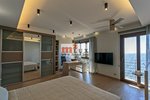 6 bedrooms Villa in Sant Feliu de Guixols, Spain No. 13385 - Image 24