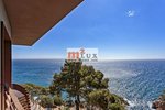6 bedrooms Villa in Sant Feliu de Guixols, Spain No. 13385 - Image 25