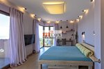 6 bedrooms Villa in Sant Feliu de Guixols, Spain No. 13385 - Image 26