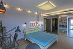 6 bedrooms Villa in Sant Feliu de Guixols, Spain No. 13385 - Image 27