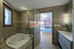 6 bedrooms Villa in Sant Feliu de Guixols, Spain No. 13385 - Image 28