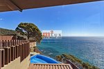 6 bedrooms Villa in Sant Feliu de Guixols, Spain No. 13385 - Image 29