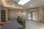 6 bedrooms Villa in Sant Feliu de Guixols, Spain No. 13385 - Image 30