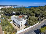 5 bedrooms Villa in Sant Antoni de Calonge, Spain No. 13386 - Image 2