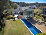 5 bedrooms Villa in Sant Antoni de Calonge, Spain No. 13386 - Image 3
