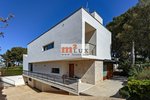 5 bedrooms Villa in Sant Antoni de Calonge, Spain No. 13386 - Image 5