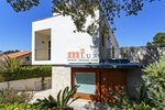 5 bedrooms Villa in Sant Antoni de Calonge, Spain No. 13386 - Image 6