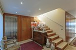 5 bedrooms Villa in Sant Antoni de Calonge, Spain No. 13386 - Image 7