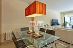 5 bedrooms Villa in Sant Antoni de Calonge, Spain No. 13386 - Image 8
