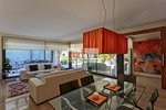 5 bedrooms Villa in Sant Antoni de Calonge, Spain No. 13386 - Image 9