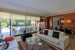 5 bedrooms Villa in Sant Antoni de Calonge, Spain No. 13386 - Image 10
