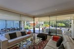 5 bedrooms Villa in Sant Antoni de Calonge, Spain No. 13386 - Image 11