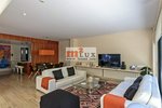 5 bedrooms Villa in Sant Antoni de Calonge, Spain No. 13386 - Image 12