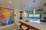 5 bedrooms Villa in Sant Antoni de Calonge, Spain No. 13386 - Image 13