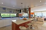 5 bedrooms Villa in Sant Antoni de Calonge, Spain No. 13386 - Image 14