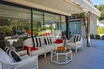 5 bedrooms Villa in Sant Antoni de Calonge, Spain No. 13386 - Image 15