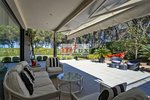 5 bedrooms Villa in Sant Antoni de Calonge, Spain No. 13386 - Image 16
