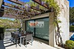 5 bedrooms Villa in Sant Antoni de Calonge, Spain No. 13386 - Image 18