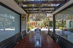 5 bedrooms Villa in Sant Antoni de Calonge, Spain No. 13386 - Image 19