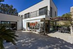5 bedrooms Villa in Sant Antoni de Calonge, Spain No. 13386 - Image 20