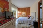 5 bedrooms Villa in Sant Antoni de Calonge, Spain No. 13386 - Image 21