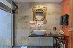 5 bedrooms Villa in Sant Antoni de Calonge, Spain No. 13386 - Image 22