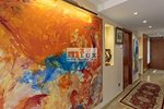 5 bedrooms Villa in Sant Antoni de Calonge, Spain No. 13386 - Image 23