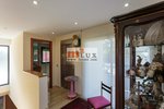 5 bedrooms Villa in Sant Antoni de Calonge, Spain No. 13386 - Image 24