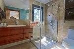 5 bedrooms Villa in Sant Antoni de Calonge, Spain No. 13386 - Image 25