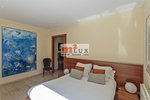 5 bedrooms Villa in Sant Antoni de Calonge, Spain No. 13386 - Image 26