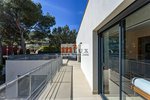 5 bedrooms Villa in Sant Antoni de Calonge, Spain No. 13386 - Image 27