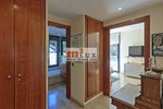 5 bedrooms Villa in Sant Antoni de Calonge, Spain No. 13386 - Image 28