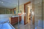5 bedrooms Villa in Sant Antoni de Calonge, Spain No. 13386 - Image 29
