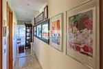 5 bedrooms Villa in Sant Antoni de Calonge, Spain No. 13386 - Image 30