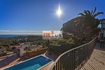 4 bedrooms Villa in Platja D'aro, Spain No. 13388 - Image 2