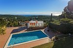 4 bedrooms Villa in Platja D'aro, Spain No. 13388 - Image 3