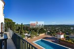 4 bedrooms Villa in Platja D'aro, Spain No. 13388 - Image 4