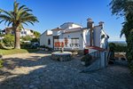 4 bedrooms Villa in Platja D'aro, Spain No. 13388 - Image 5