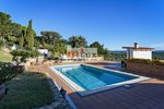 4 bedrooms Villa in Platja D'aro, Spain No. 13388 - Image 6